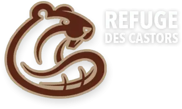 Refuge des Castors