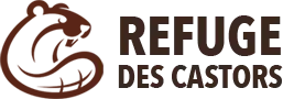 Refuge des Castors